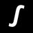 Snapmaker Official Store logo