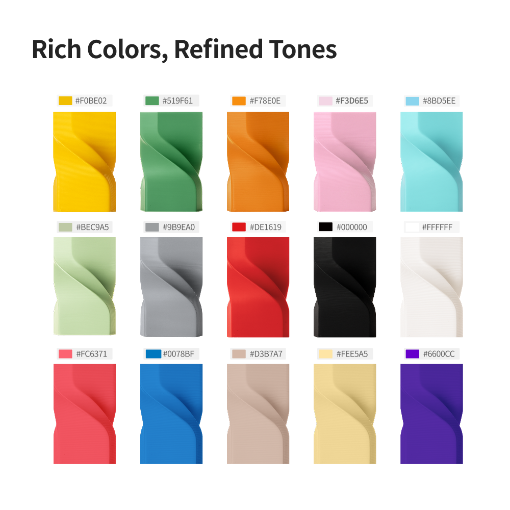 Snapmaker - Best 3D Printer, Laser Engraver, CNC Carver for Sale