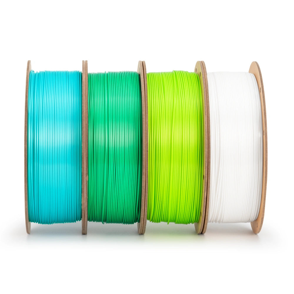 Snapmaker - Best 3D Printer, Laser Engraver, CNC Carver for Sale