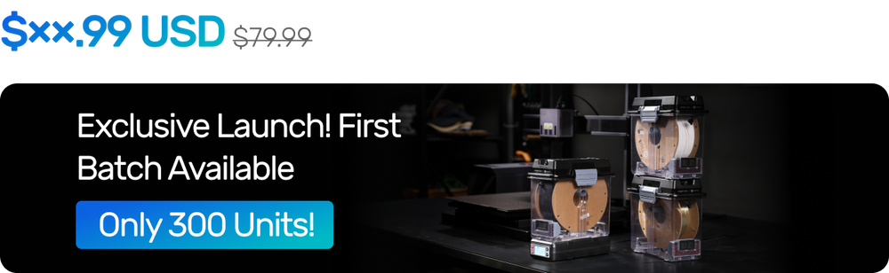 Snapmaker - Best 3D Printer, Laser Engraver, CNC Carver for Sale