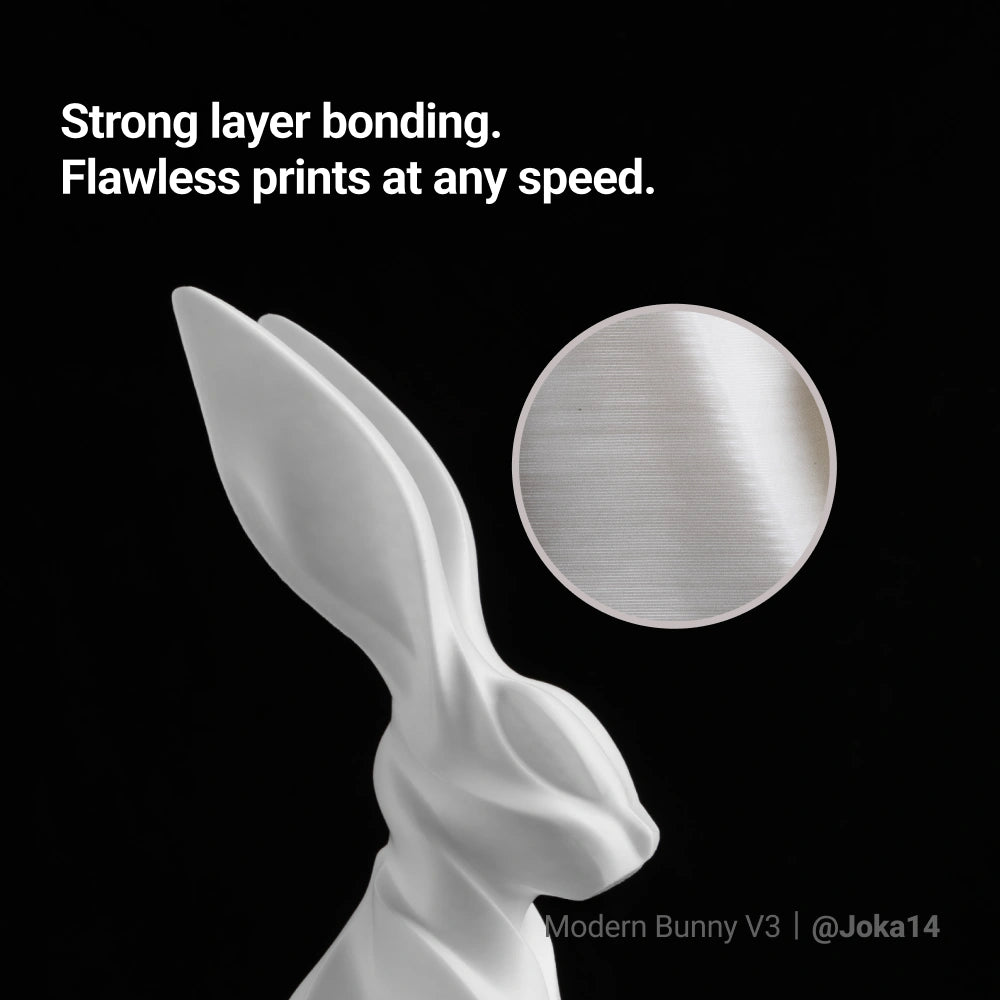 Snapmaker - Best 3D Printer, Laser Engraver, CNC Carver for Sale