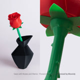 Snapmaker - Best 3D Printer, Laser Engraver, CNC Carver for Sale