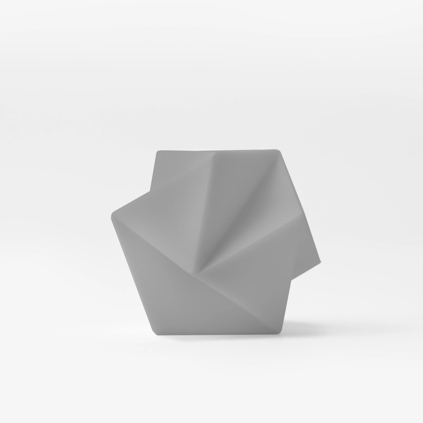 SnapSpeed PLA Filament (1kg)