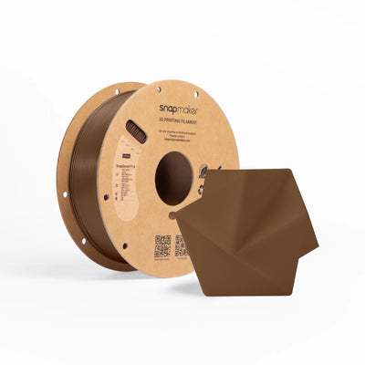 Snapmaker - Best 3D Printer, Laser Engraver, CNC Carver for Sale