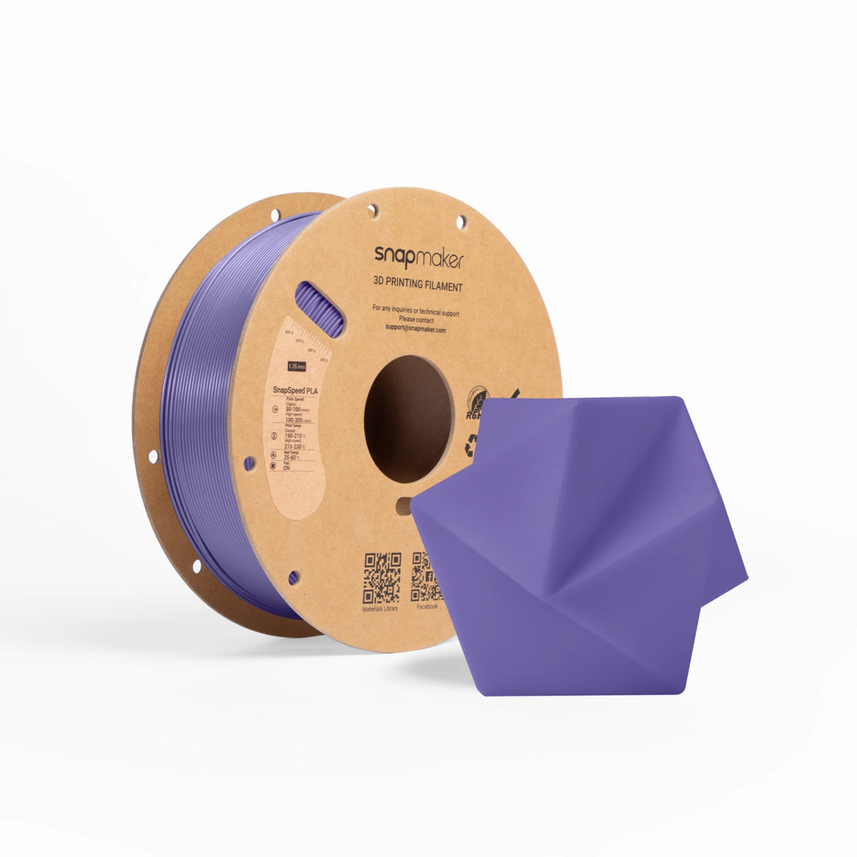 Snapmaker - Best 3D Printer, Laser Engraver, CNC Carver for Sale