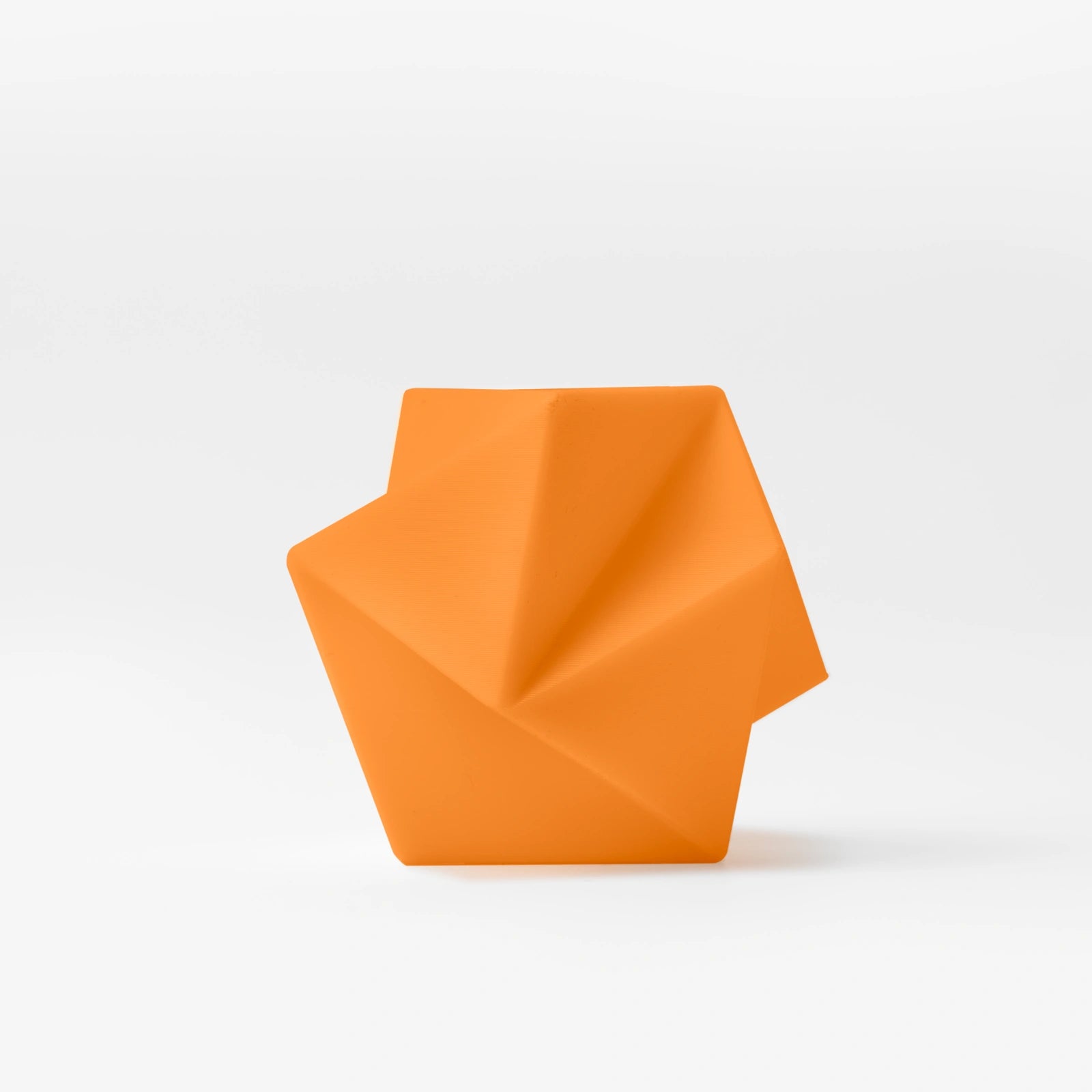 SnapSpeed PLA Filament (1kg)