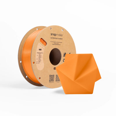 Snapmaker - Best 3D Printer, Laser Engraver, CNC Carver for Sale