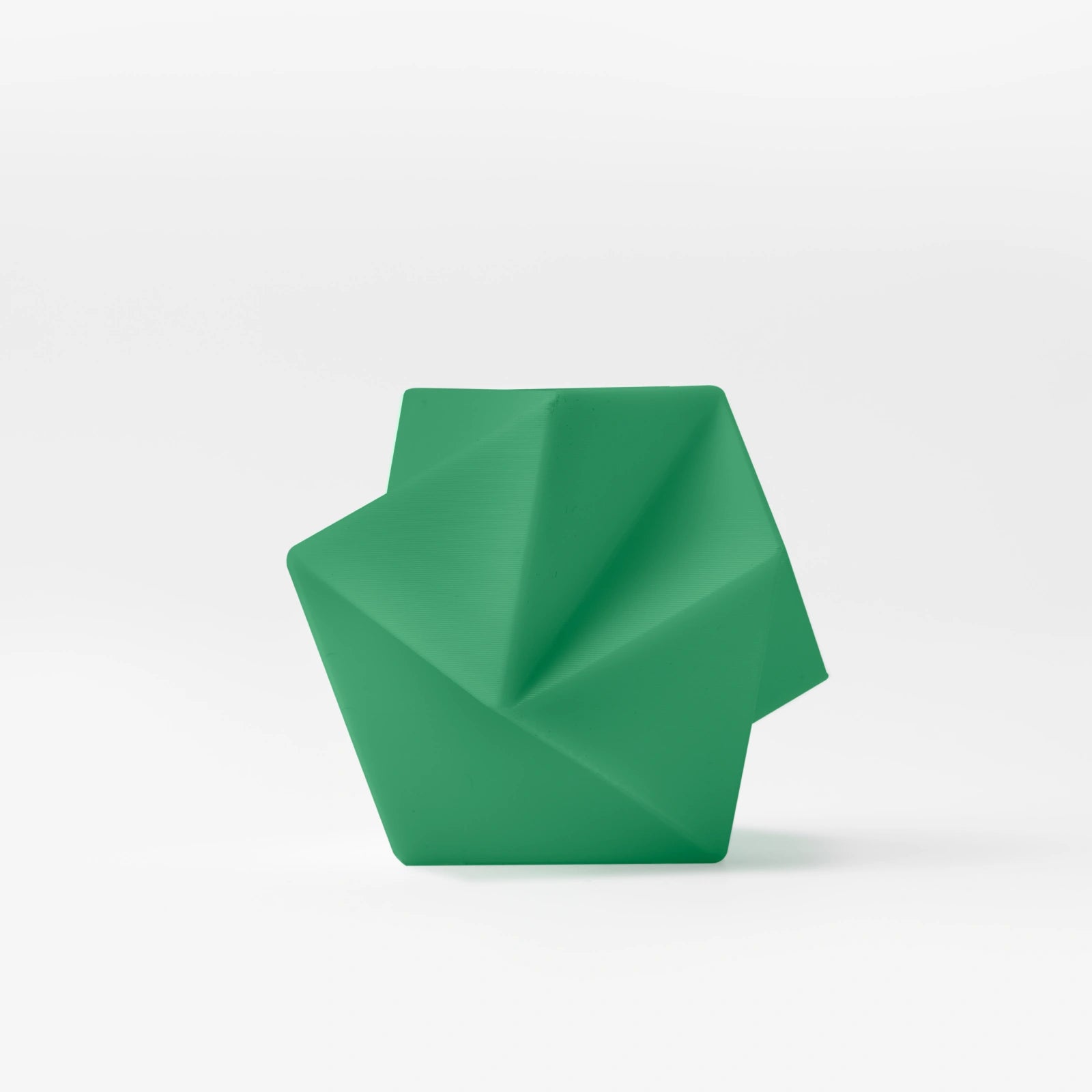 SnapSpeed PLA Filament (1kg)