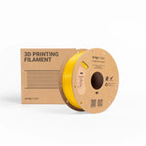 Snapmaker - Best 3D Printer, Laser Engraver, CNC Carver for Sale