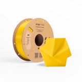Snapmaker - Best 3D Printer, Laser Engraver, CNC Carver for Sale