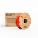 Snapmaker - Best 3D Printer, Laser Engraver, CNC Carver for Sale