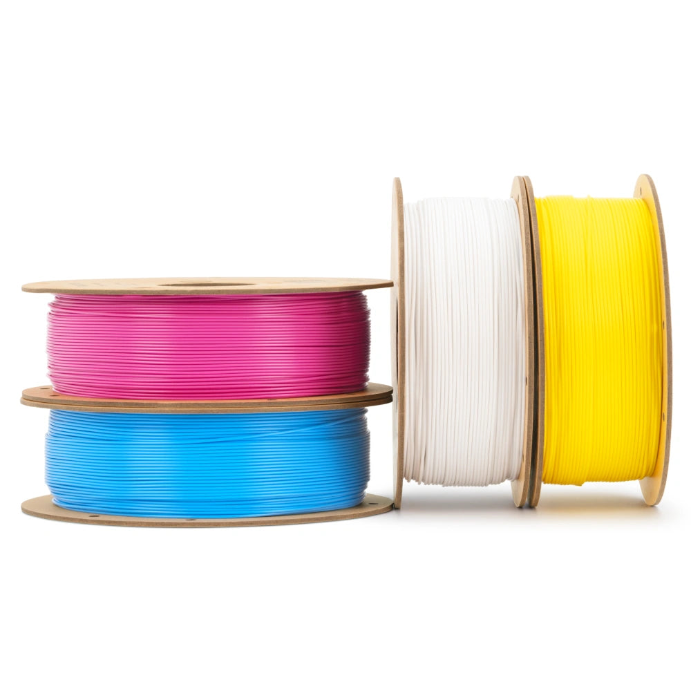 Snapmaker - Best 3D Printer, Laser Engraver, CNC Carver for Sale