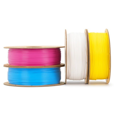 Snapmaker - Best 3D Printer, Laser Engraver, CNC Carver for Sale
