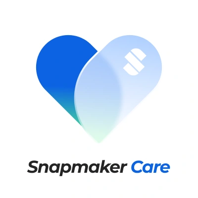 Snapmaker - Best 3D Printer, Laser Engraver, CNC Carver for Sale