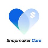 Snapmaker - Best 3D Printer, Laser Engraver, CNC Carver for Sale