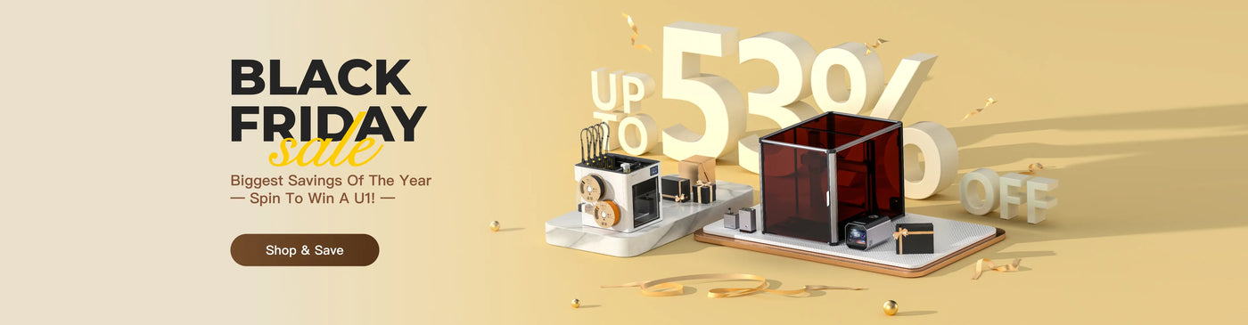 Snapmaker - Best 3D Printer, Laser Engraver, CNC Carver for Sale