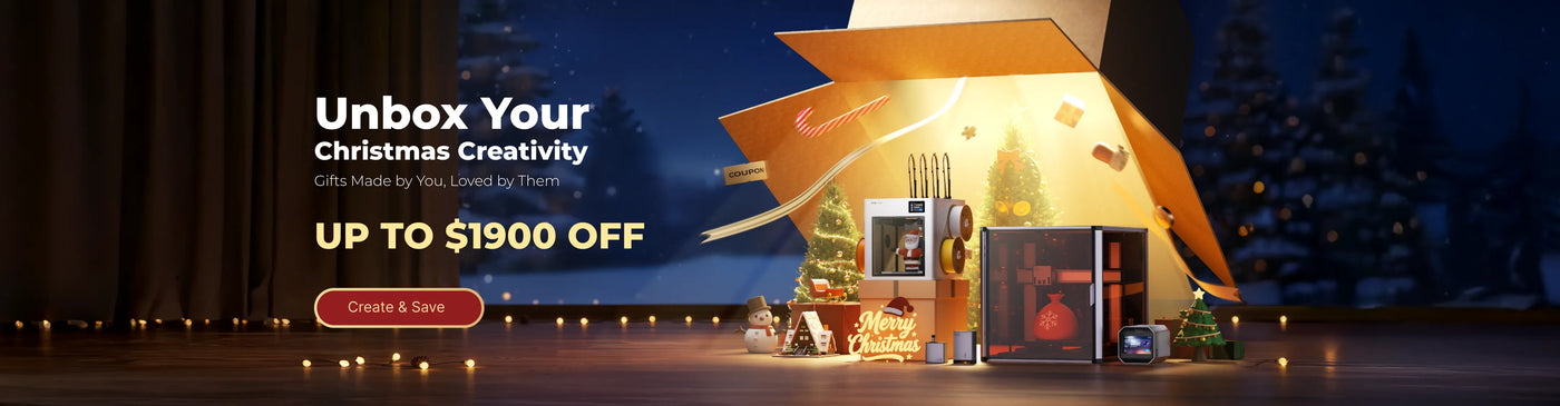 Snapmaker - Best 3D Printer, Laser Engraver, CNC Carver for Sale