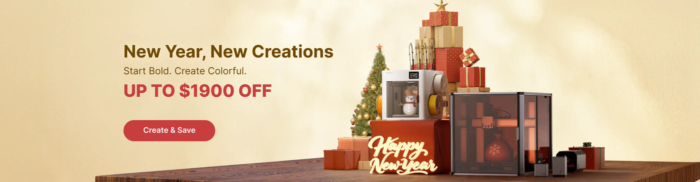 Snapmaker - Best 3D Printer, Laser Engraver, CNC Carver for Sale