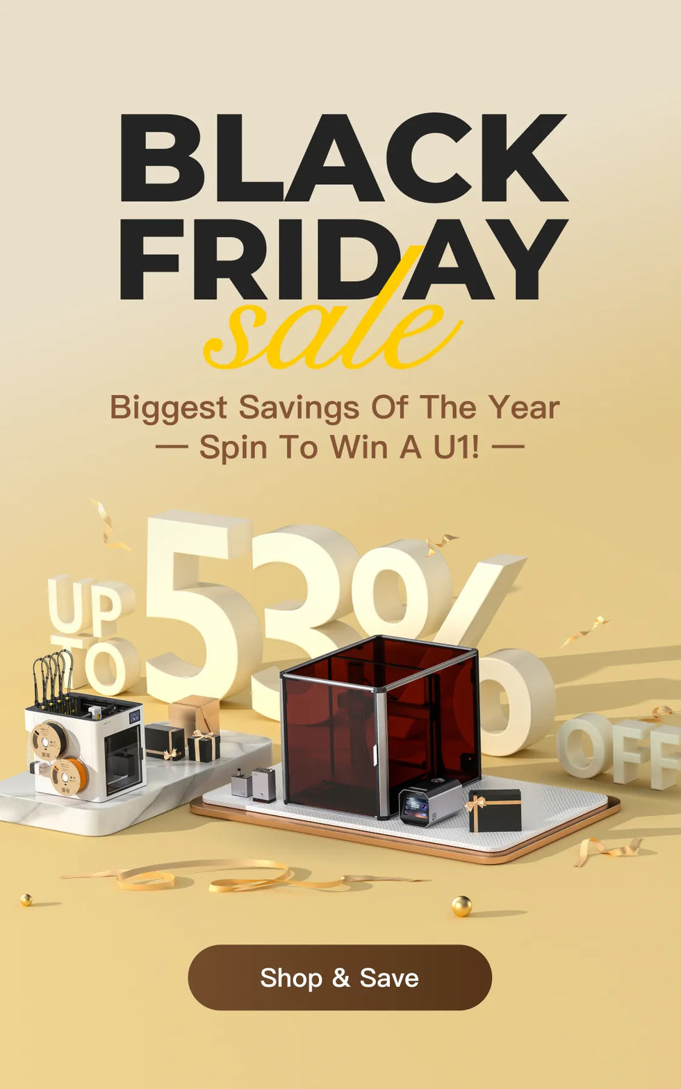 Snapmaker - Best 3D Printer, Laser Engraver, CNC Carver for Sale