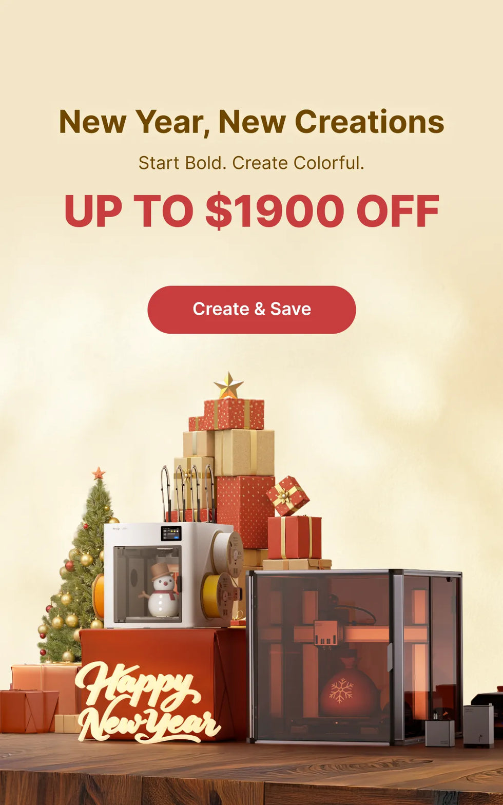 Snapmaker - Best 3D Printer, Laser Engraver, CNC Carver for Sale