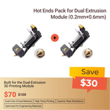 Snapmaker - Best 3D Printer, Laser Engraver, CNC Carver for Sale