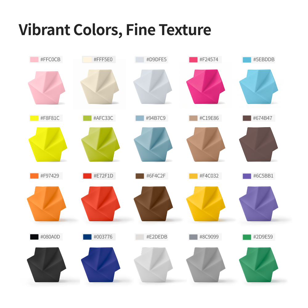 Snapmaker - Best 3D Printer, Laser Engraver, CNC Carver for Sale