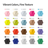 Snapmaker - Best 3D Printer, Laser Engraver, CNC Carver for Sale