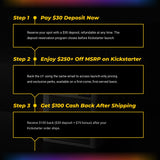 Snapmaker - Best 3D Printer, Laser Engraver, CNC Carver for Sale