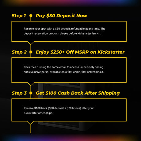 Snapmaker - Best 3D Printer, Laser Engraver, CNC Carver for Sale