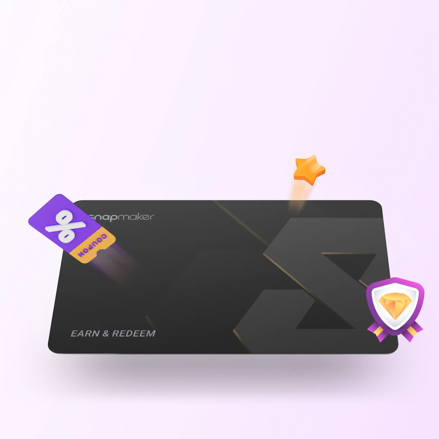 Snapmaker - Best 3D Printer, Laser Engraver, CNC Carver for Sale