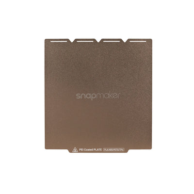 Snapmaker - Best 3D Printer, Laser Engraver, CNC Carver for Sale