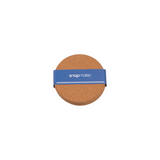 Snapmaker - Best 3D Printer, Laser Engraver, CNC Carver for Sale