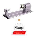 Snapmaker - Best 3D Printer, Laser Engraver, CNC Carver for Sale