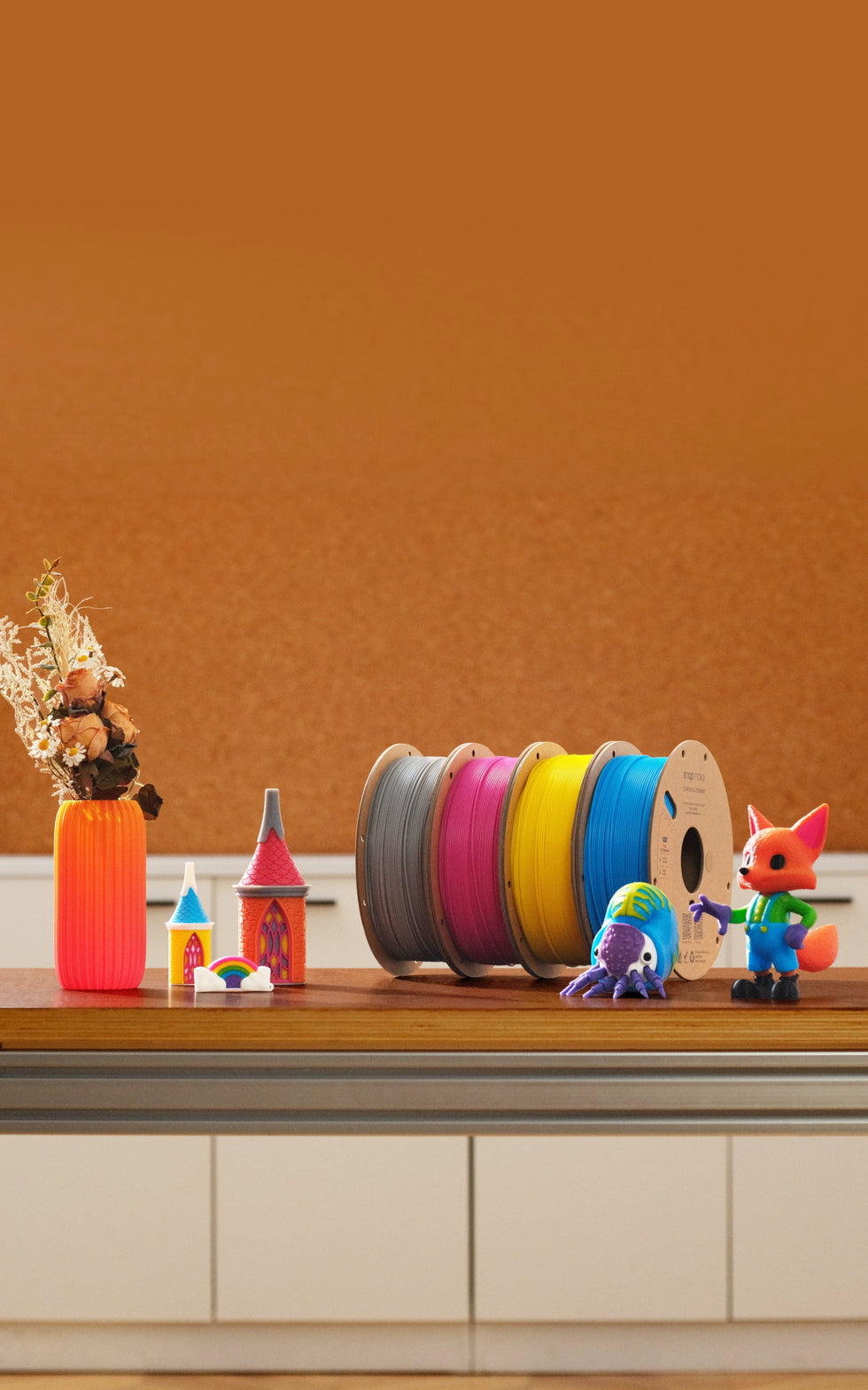 Snapmaker - Best 3D Printer, Laser Engraver, CNC Carver for Sale