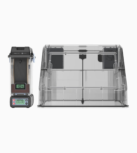 Snapmaker - Best 3D Printer, Laser Engraver, CNC Carver for Sale