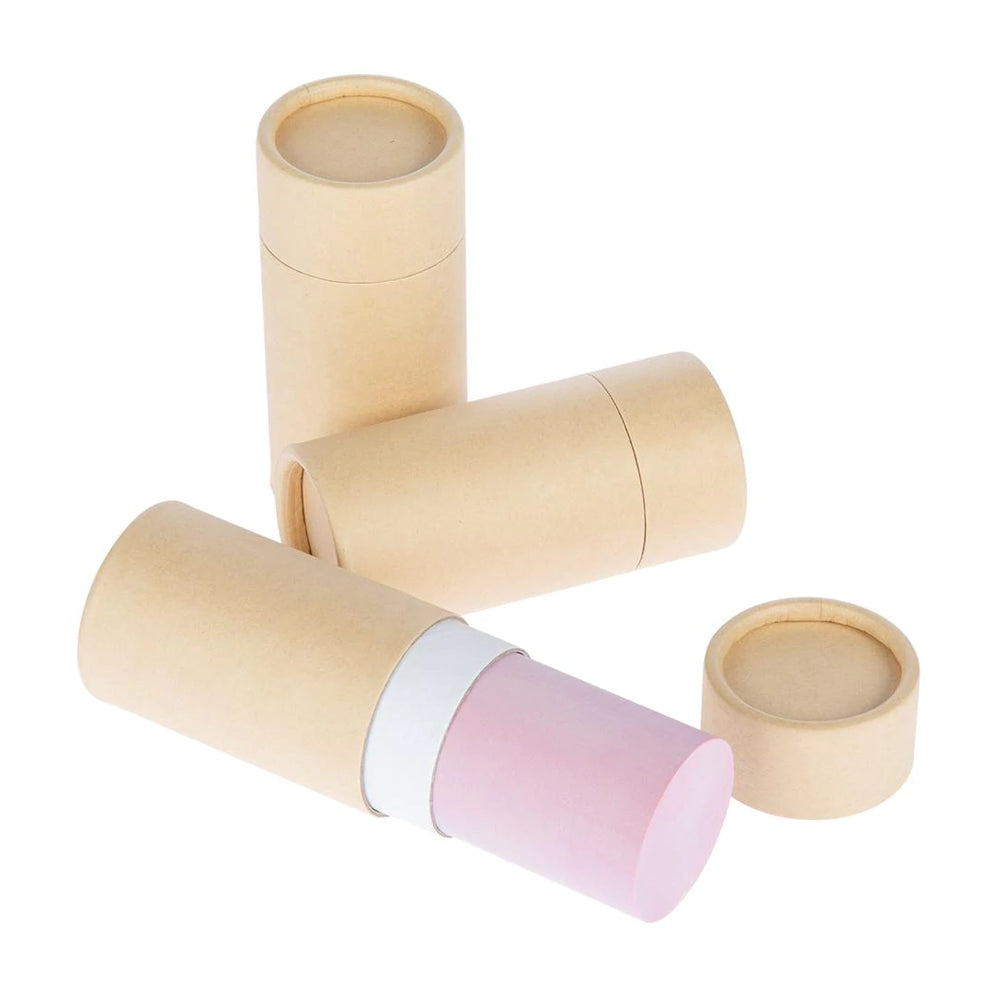 Rotary Module Material Bundle (3 Pcs) - Snapmaker