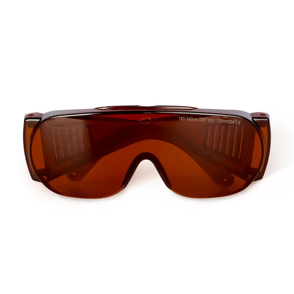 best laser goggles Snapmaker Laser Safety Goggles