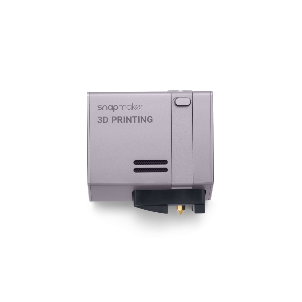 Snapmaker 2.0 3D Printing Module - Snapmaker Global Snapmaker 2.0 3D Printing Module - Snapmaker Global