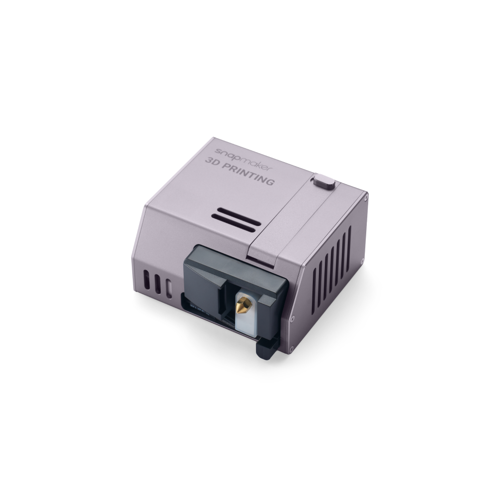 Snapmaker 2.0 3D Printing Module - Snapmaker Global Snapmaker 2.0 3D Printing Module - Snapmaker Global