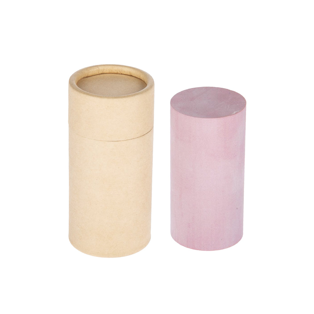 Rotary Module Material Bundle (3 Pcs) - Snapmaker