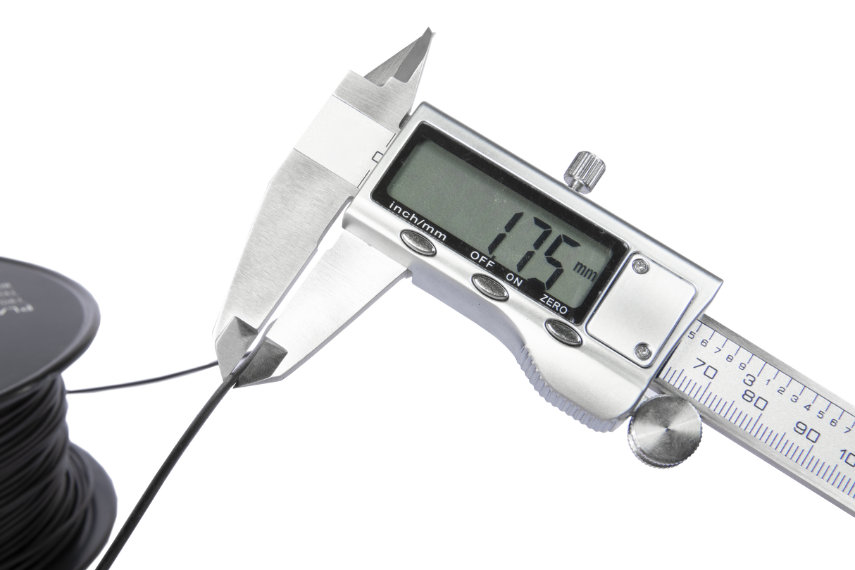 Best digital caliper for 3d printing deals