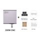Snapmaker 200W CNC Module Bundle - Snapmaker Global