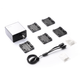 Snapmaker 200W CNC Module Bundle - Snapmaker Global