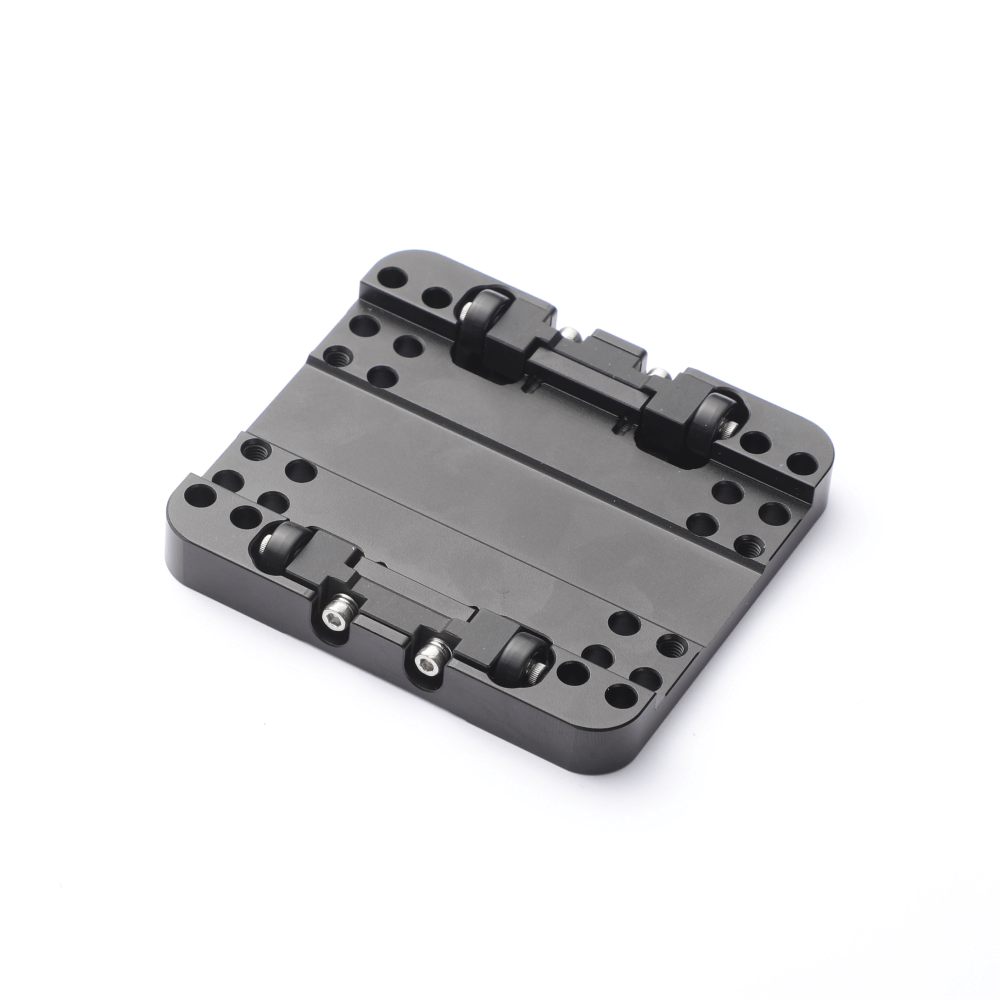 Bracing Kit for Snapmaker 2.0 Linear Modules