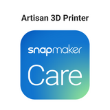Snapmaker - Best 3D Printer, Laser Engraver, CNC Carver for Sale