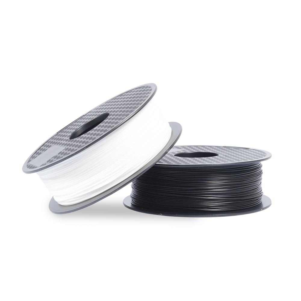 PLA Filament (1kg) - Snapmaker