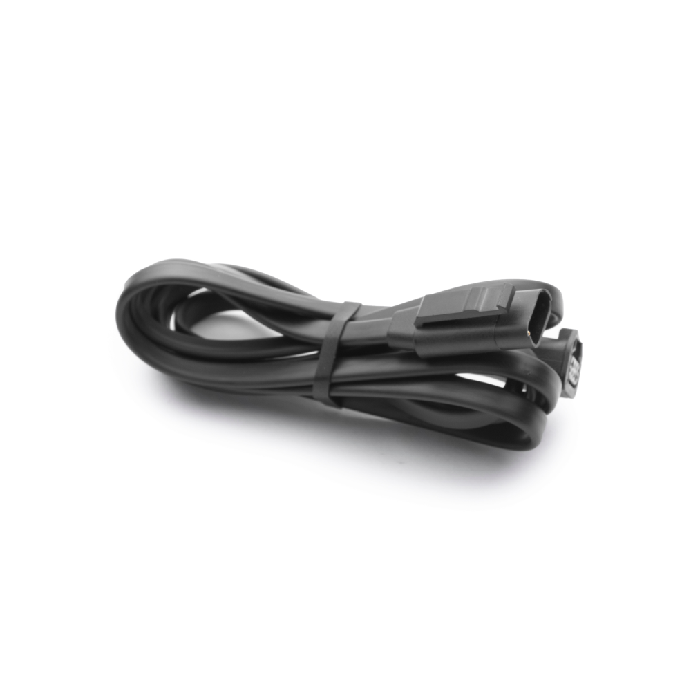 EXTENSION CORD FOR ROTARY MODULE (1.5M)